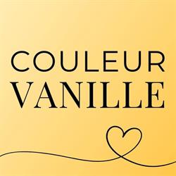 Couleur Vanille, Lorient - Horaires d'ouverture