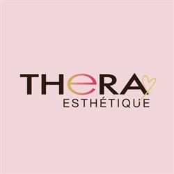 Thera Esthetique, Challans - Horaires d'ouverture