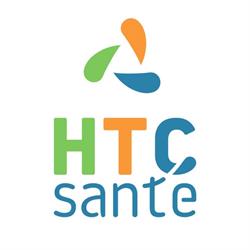 HTC Santé Le Pecq, - Horaires d'ouverture