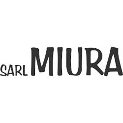 MIURA, Urrugne - Horaires d'ouverture