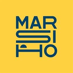 Hôtel Marsiho by HappyCulture, Marseille - Horaires d'ouverture