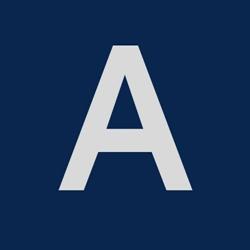 ACR31, Toulouse - Horaires d'ouverture
