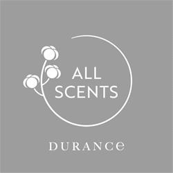 All Scents, Grenoble - Horaires d'ouverture