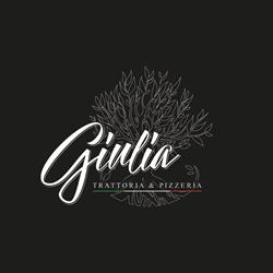 Giulia Trattoria & Pizzeria, Strasbourg - Horaires d'ouverture