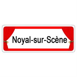 Noyal-sur-Scène, Noyal-sur-Vilaine - Horaires d'ouverture