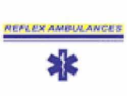 Ambulances Reflex, Sète - Horaires d'ouverture