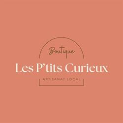Les P'tits Curieux-Boutique créateurs-Ateliers créatifs, Toulouse - Horaires d'ouverture