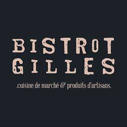 Bistrot Gilles, Montpellier - Horaires d'ouverture