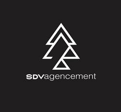 SDV AGENCEMENT, Gérardmer - Horaires d'ouverture