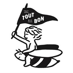 TOUTBON - vrac & bio, Paris - Horaires d'ouverture