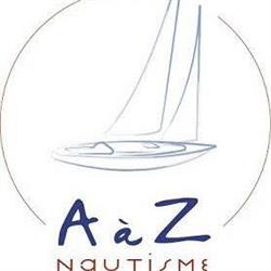 A à Z Nautisme, Saint-Raphaël - Horaires d'ouverture