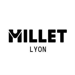 Millet Lyon, - Horaires d'ouverture