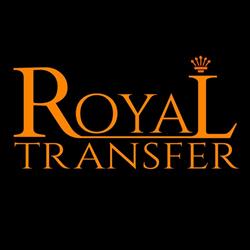 Royal Transfers, Paris - Horaires d'ouverture