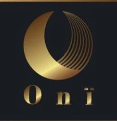 Onï, Paris - Horaires d'ouverture