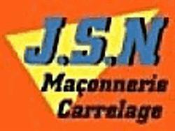 Jsn, Blainville-sur-Orne - Horaires d'ouverture