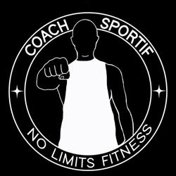 No Limits Fitness, Roubaix - Horaires d'ouverture