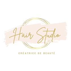 Hair Studio By.I, Créteil - Horaires d'ouverture
