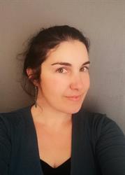Patricia Chauvin, Aix-en-Provence - Horaires d'ouverture