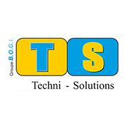 Techni-Solutions, Montlouis-sur-Loire - Horaires d'ouverture
