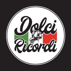 Epicerie fine italienne - Dolci Ricordi, Firminy - Horaires d'ouverture