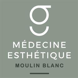 Médecine esthétique & lasers Moulin Blanc - Dr Valérie GOURHANNIC, Le Relecq-Kerhuon - Horaires d'ouverture