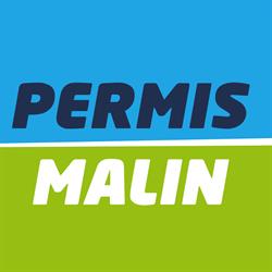 Permis Malin - Créteil (94) - Location de voitures auto-école à double commande, - Horaires d'ouverture