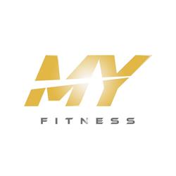 My Fitness Gym, Saint-Martin-d'Hères - Horaires d'ouverture