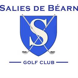 Golf Club Helios, Salies-de-Béarn - Horaires d'ouverture