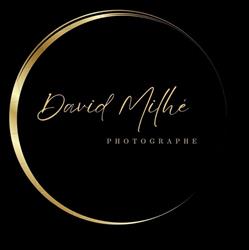 david.milhe-photographe, Lescar - Horaires d'ouverture