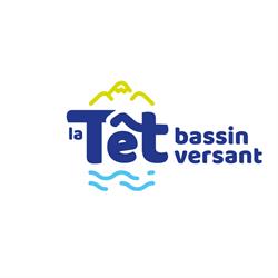 smbvt, Perpignan - Horaires d'ouverture