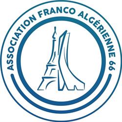 Association Franco Algérienne 66, Perpignan - Horaires d'ouverture