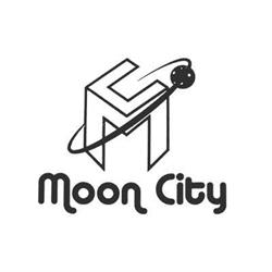 Moon City - Personnalisation Textile et Objet, Saint-Martin-d'Hères - Horaires d'ouverture