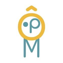 Ô P'tit Môme - réseau de micro-crèches, Lille - Horaires d'ouverture