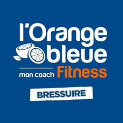 l'Orange bleue, Bressuire - Horaires d'ouverture