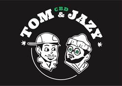 Tom & Jazy CBD Shop, Lille - Horaires d'ouverture