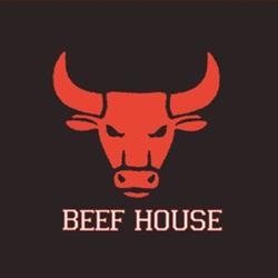 Beef House, Saint-Pierre-lès-Elbeuf - Horaires d'ouverture