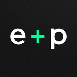 Agence de communication e+p, Marseille - Horaires d'ouverture