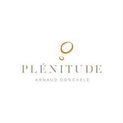 Plénitude, Paris - Horaires d'ouverture