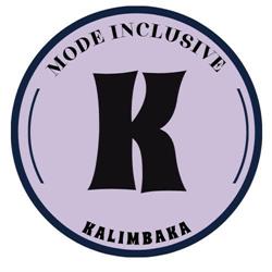 Kalimbaka, Cavaillon - Horaires d'ouverture
