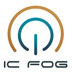 IcFog Informatique, Salon-de-Provence - Horaires d'ouverture