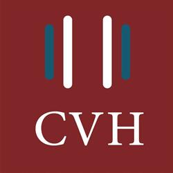 Club Victor Hugo Lyon2, - Horaires d'ouverture