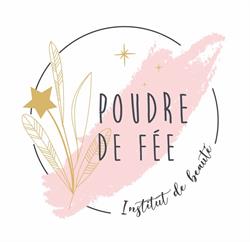 Poudre de Fée, Laval - Horaires d'ouverture