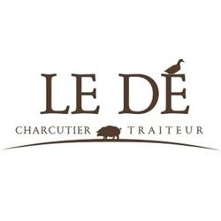 Maison Le Dé - Artisan Charcutier Traiteur Epicerie Fine - Gimont - Gers, - Horaires d'ouverture