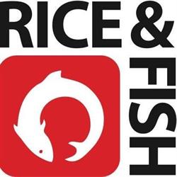 Rice and Fish, Paris - Horaires d'ouverture
