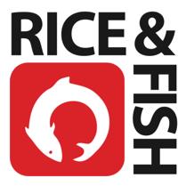 Rice and Fish, Paris - Horaires d'ouverture