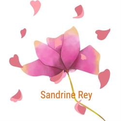 Sandrine Rey - Naturopathe Aix en Provence, Aix-en-Provence - Horaires d'ouverture