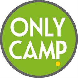 Camping de Chamarges - Onlycamp, Die - Horaires d'ouverture