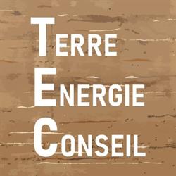 Terre Energie Conseil, Saint-Quentin-sur-Isère - Horaires d'ouverture