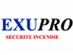 Exupro, Faumont - Horaires d'ouverture