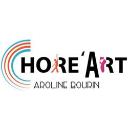Association Choré'Art - Lisieux, - Horaires d'ouverture